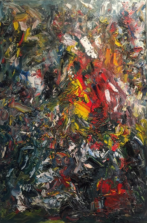 miscalculating the hemispheric intervention